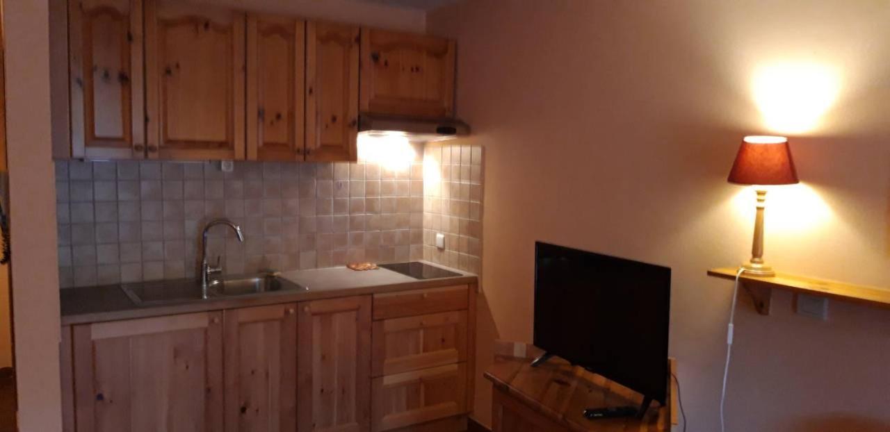 ヴィッラバッサ Residenze Sonnenschein Casa Rossaアパートホテル エクステリア 写真